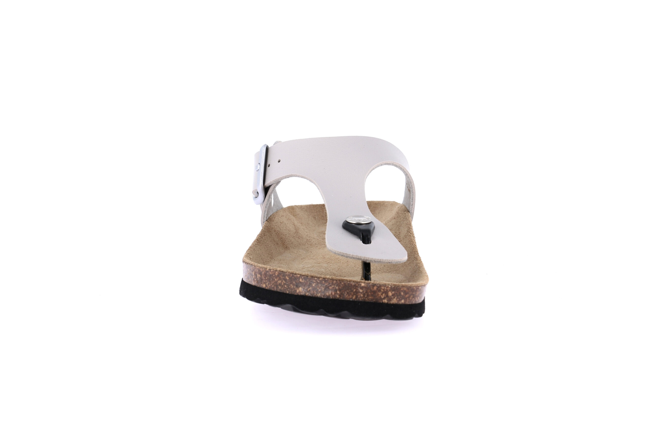 SARA CC4015 SASSO - Image 2