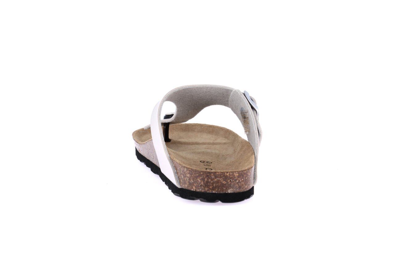 SARA CC4015 SASSO - Image 4