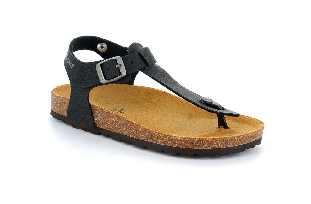 SARA SB0215 NERO - Image 2