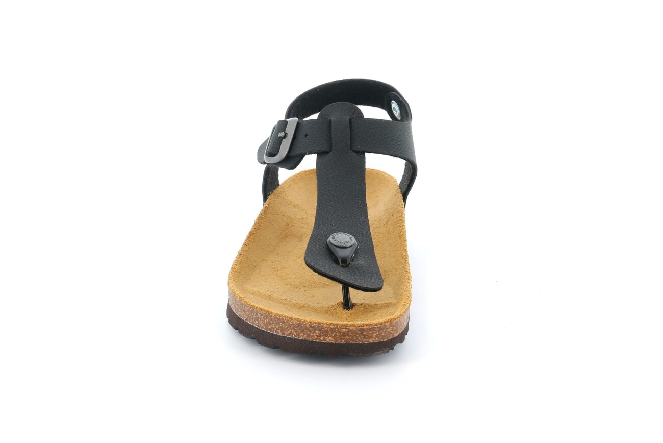 SARA SB0215 NERO - Image 3