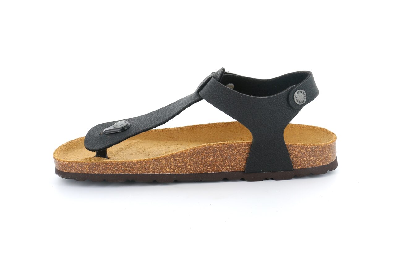 SARA SB0215 NERO - Image 4