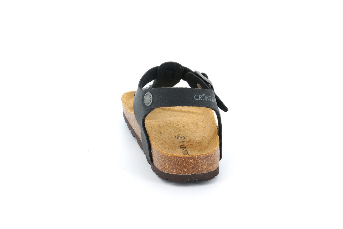 SARA SB0215 NERO - Image 5