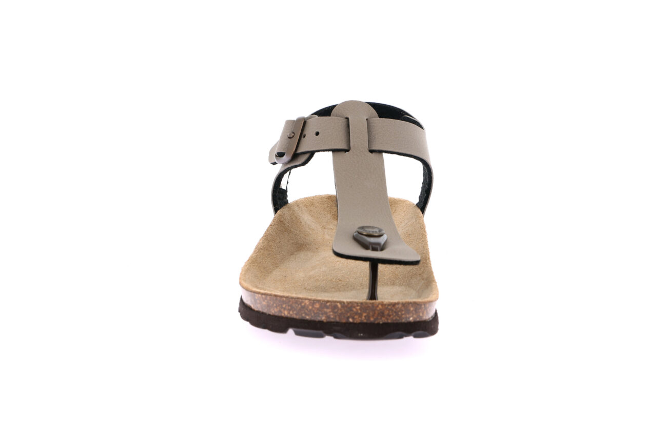SARA SB0215 TORTORA - Image 2