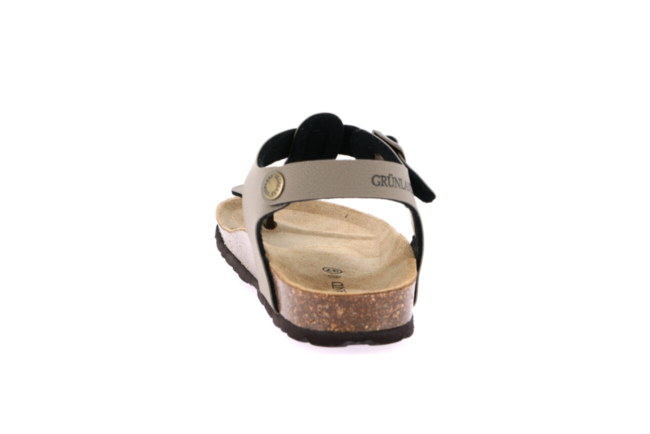 SARA SB0215 TORTORA - Image 4